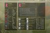 Hearts of Iron II