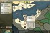 Hearts of Iron II