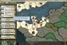 Hearts of Iron II