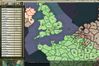 Hearts of Iron II