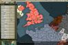 Hearts of Iron II