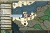 Hearts of Iron II