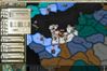 Hearts of Iron II