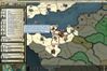 Hearts of Iron II
