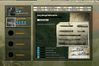 Hearts of Iron II
