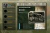 Hearts of Iron II