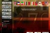 Hearts of Iron II