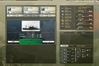 Hearts of Iron II