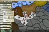 Hearts of Iron II