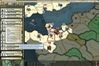 Hearts of Iron II