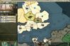 Hearts of Iron II