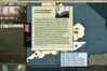 Hearts of Iron II