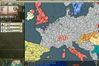 Hearts of Iron II