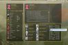 Hearts of Iron II