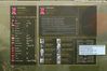 Hearts of Iron II