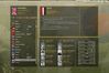 Hearts of Iron II