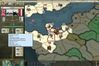 Hearts of Iron II