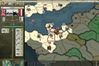 Hearts of Iron II