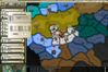 Hearts of Iron II