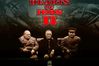 Hearts of Iron II