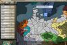 Hearts of Iron II