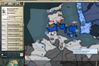 Hearts of Iron II