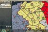 Hearts of Iron II