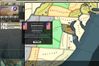 Hearts of Iron II