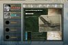 Hearts of Iron II