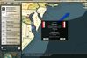 Hearts of Iron II