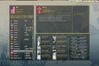Hearts of Iron II