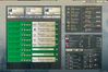 Hearts of Iron II
