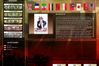 Hearts of Iron II