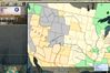 Hearts of Iron II