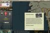 Hearts of Iron II