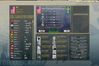 Hearts of Iron II