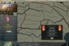 Hearts of Iron II