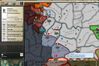 Hearts of Iron II