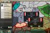 Hearts of Iron II