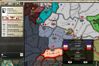 Hearts of Iron II