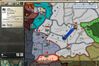 Hearts of Iron II