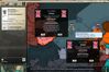 Hearts of Iron II