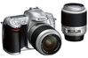 Nikon D50