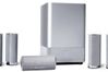 Harman/Kardon HKTS 11