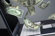 Gir 100 000 dollar for beta-testing