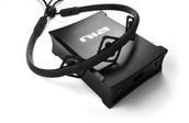 OCZ Neural Impulse Actuator