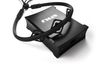 OCZ Neural Impulse Actuator