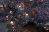 StarCraft II: Wings of Liberty