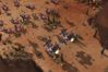 StarCraft II: Wings of Liberty