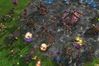 StarCraft II: Wings of Liberty